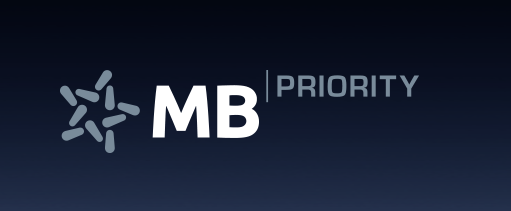 MB PRIORITY